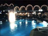 Oasis Hotel 
